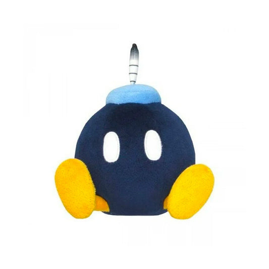 BOB BOMB | 6" | PLUSH