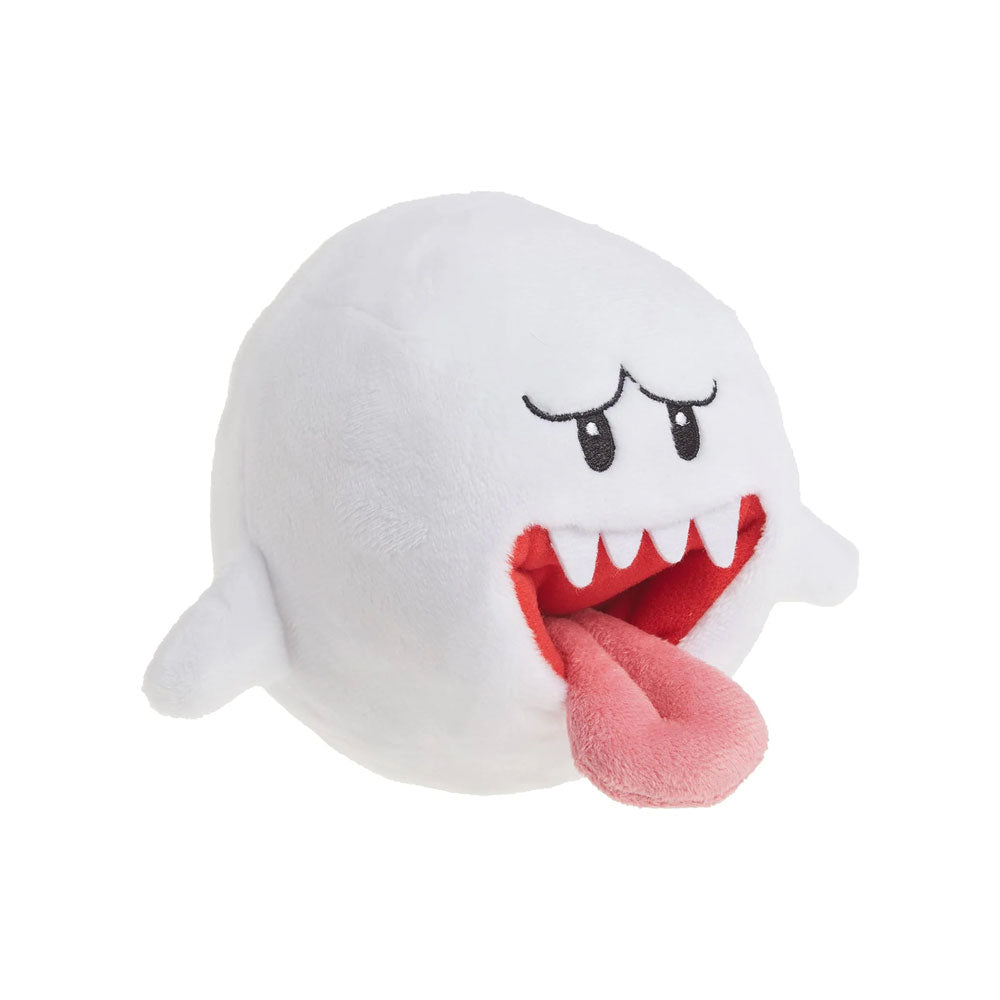 BOO | 6" | PLUSH