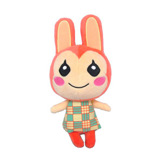 BUNNIE | PLUSH