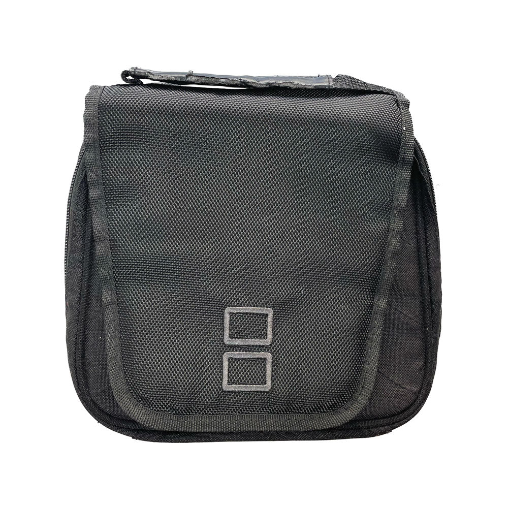 DS SOFT TRAVEL BAG