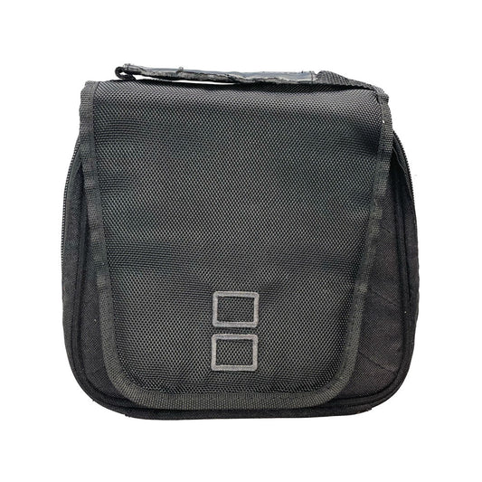 DS SOFT TRAVEL BAG