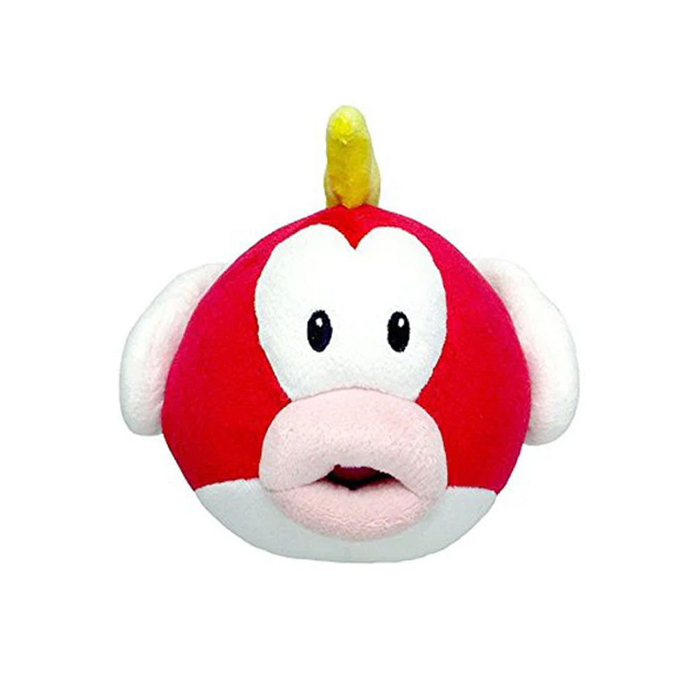 CHEEP CHEEP | 6" | PLUSH