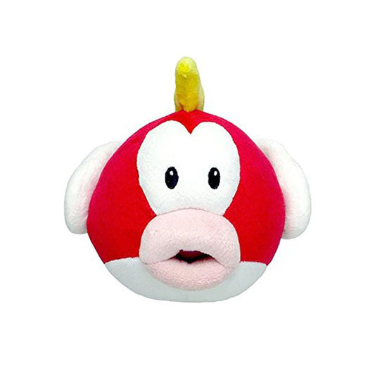 CHEEP CHEEP | 6" | PLUSH