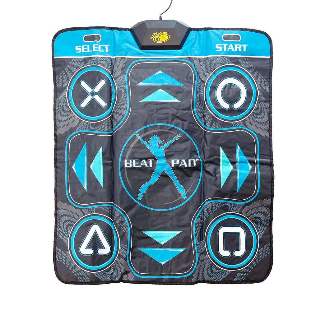 DDR DANCE PAD | PS2