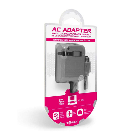 DS LITE AC ADAPTER