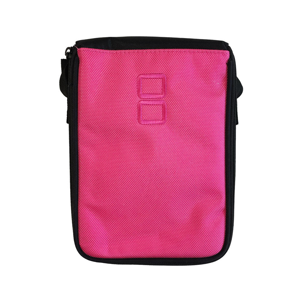 DS LITE TRAVEL BAG (L) | PINK