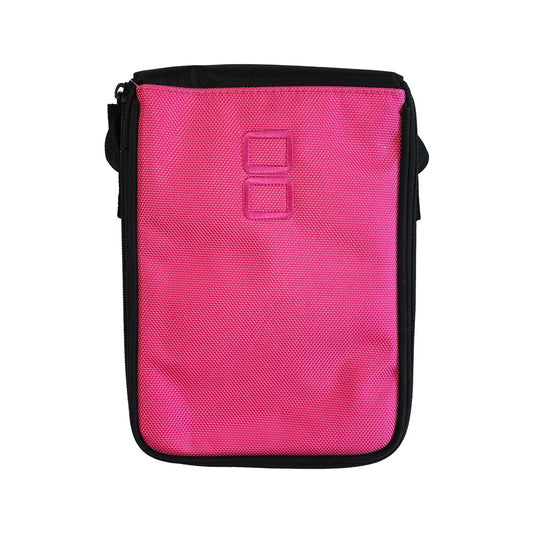 DS LITE TRAVEL BAG (L) | PINK