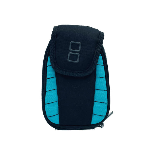 DS SOFT TRAVEL POUCH