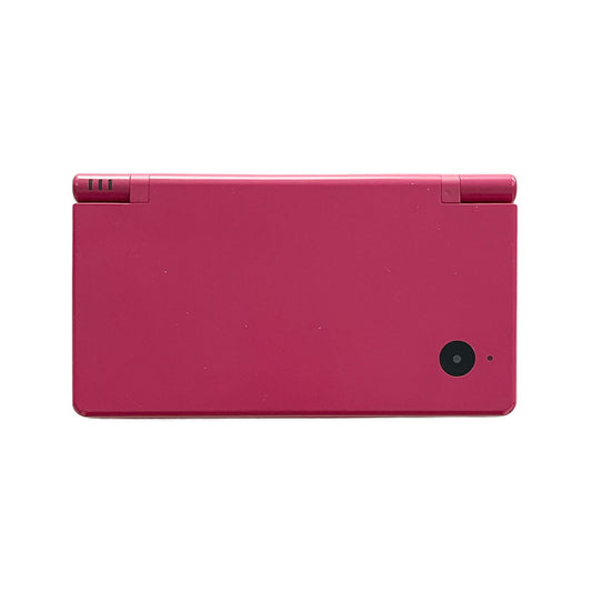 DSi PINK | 486