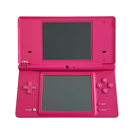 DSi PINK | 824