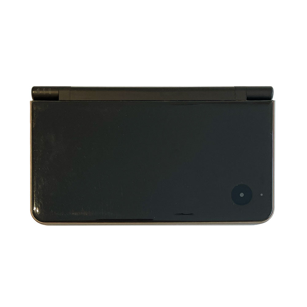 DSI XL | BRONZE | 091