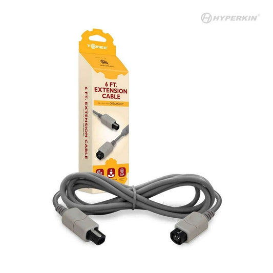 Dreamcast Zubehör PAL Converter Blaze Dreamcast Zubehör PAL Converter Blaze
