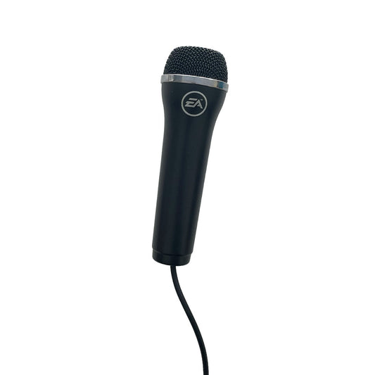 EA MIC