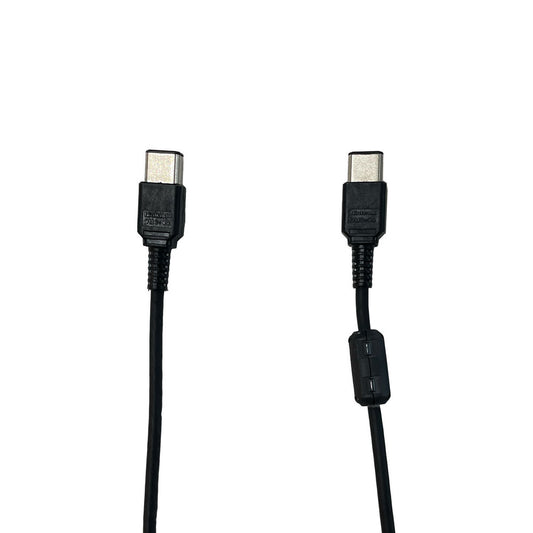 EXT LINK CABLE