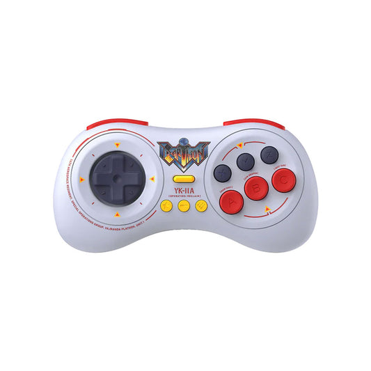 8BITDO EARTHION CONTROLLER