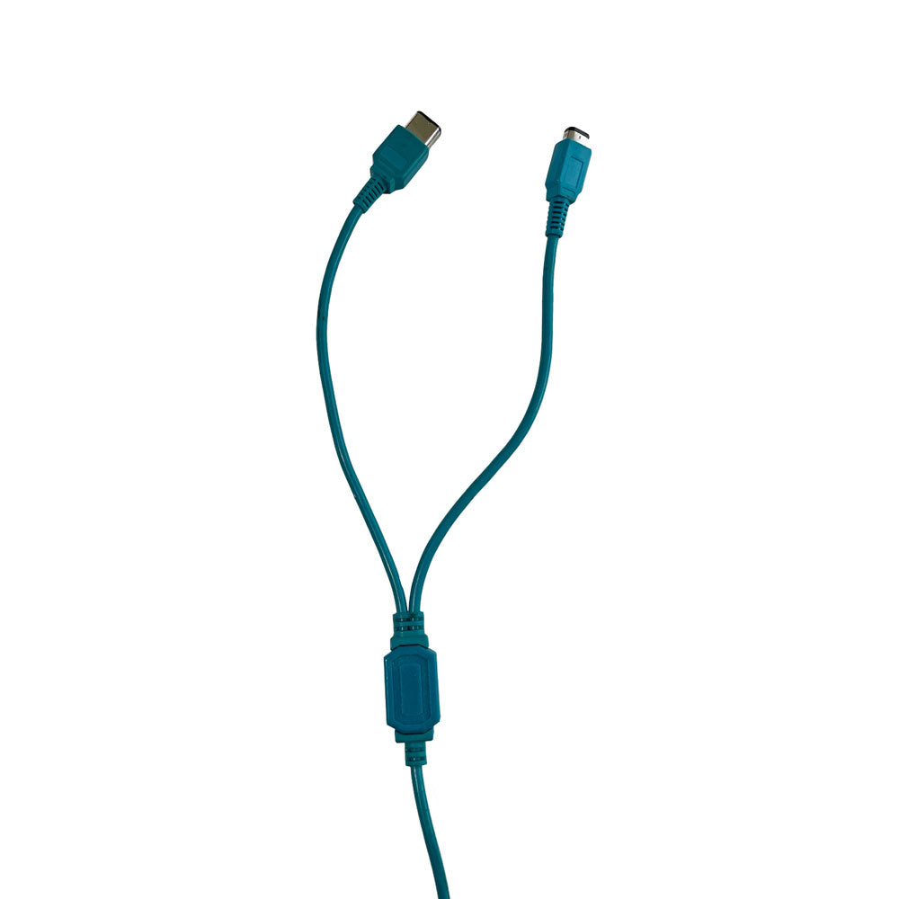 GBA LINK CABLE