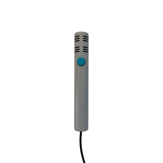 GAMECUBE MIC