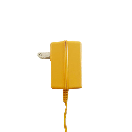 GAMEBOY COLOR AC ADAPTER