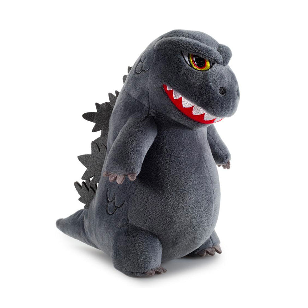 GODZILLA | 7IN | PLUSH