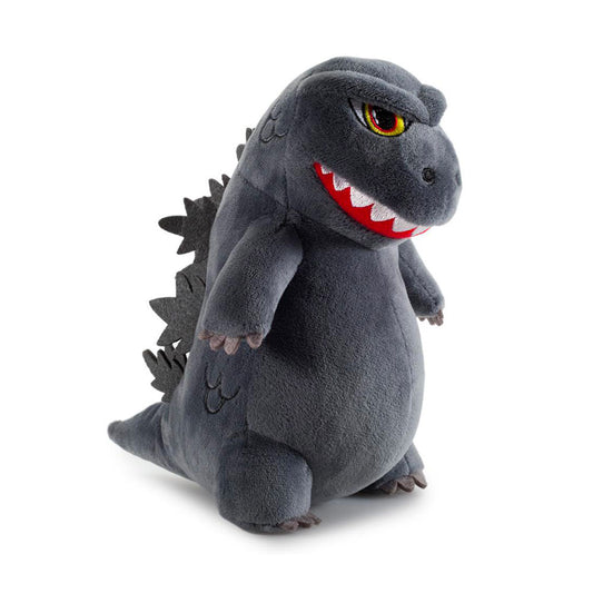 GODZILLA | 7IN | PLUSH