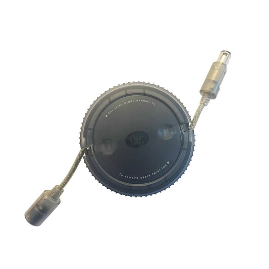 GAMECUBE CABLE EXTENSION