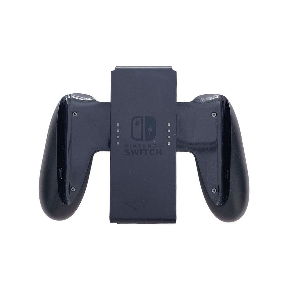 JOY-CON GRIP