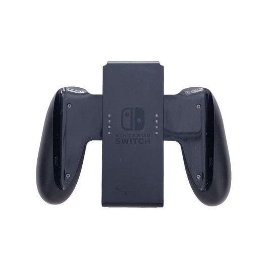 JOY-CON GRIP