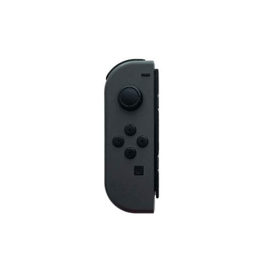 JOY-CON | LEFT | GREY