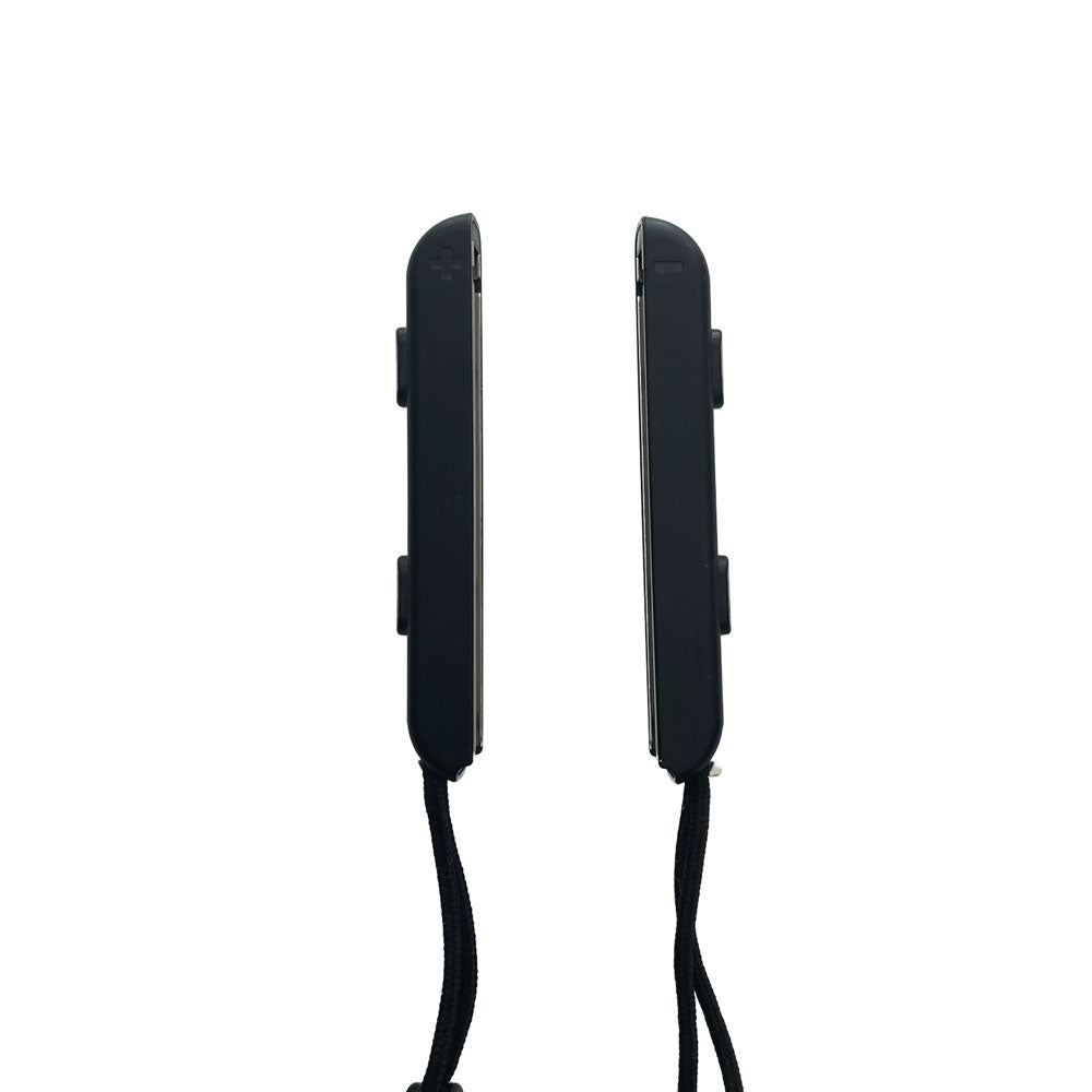JOY-CON WRIST STRAP