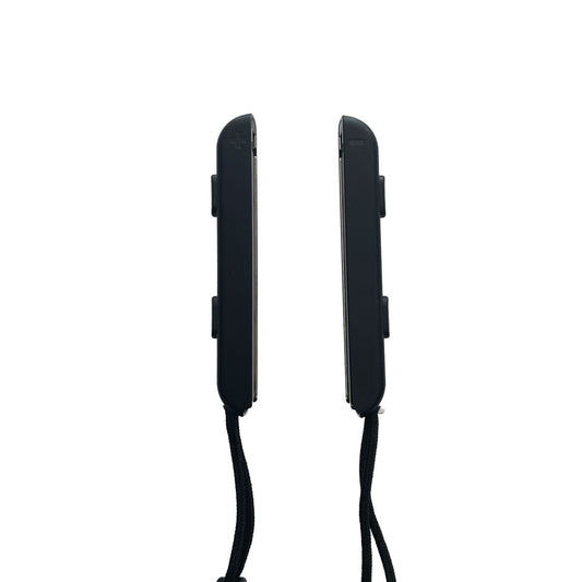 JOY-CON WRIST STRAP
