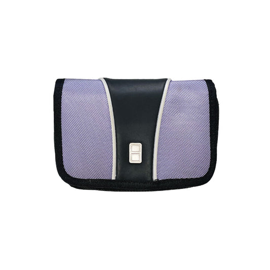 LAVENDER DS SOFT CASE