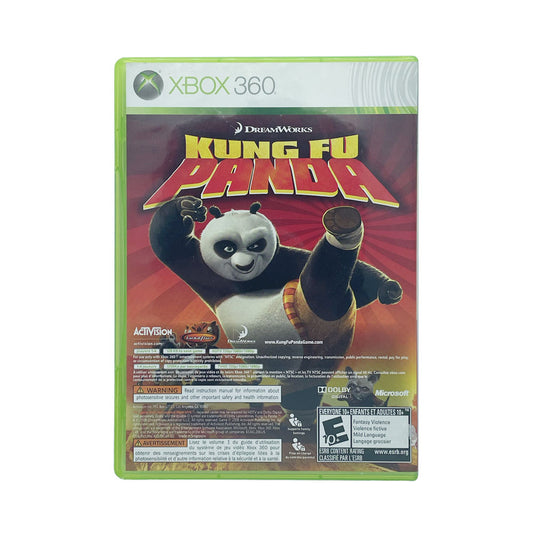 LEGO INDIANA JONES AND KUNG FU PANDA | 360