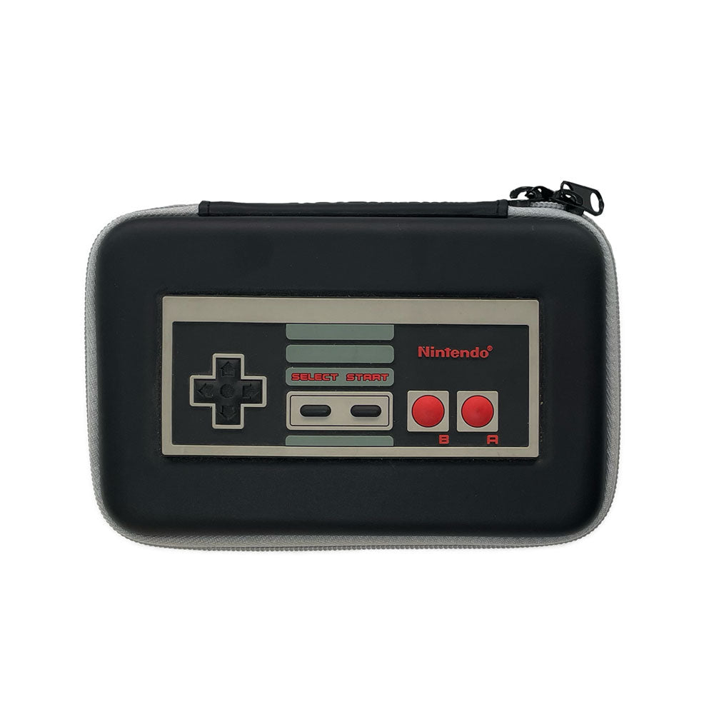 XL NINTENDO CASE