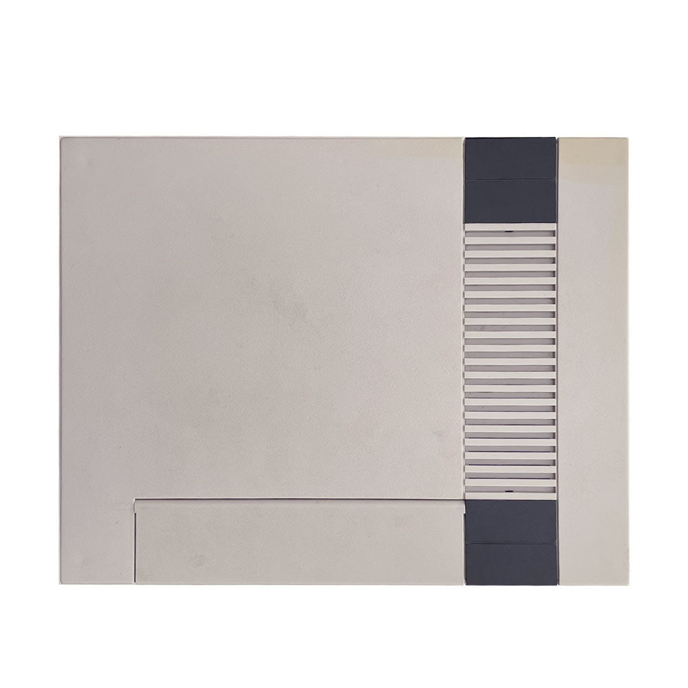 NINTENDO ENTERTAINMENT SYSTEM | 964