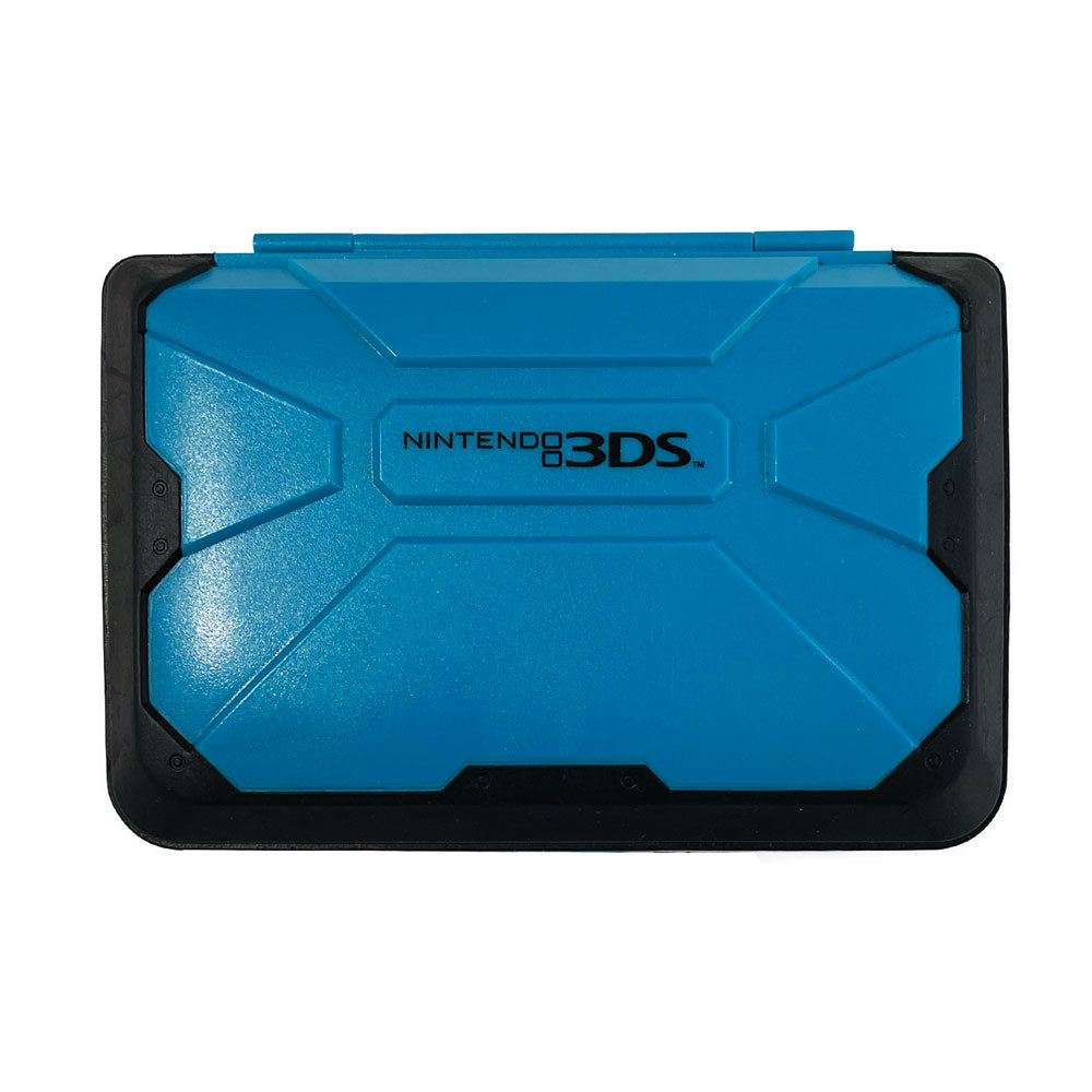 3DS XL HARD SHELL CASE