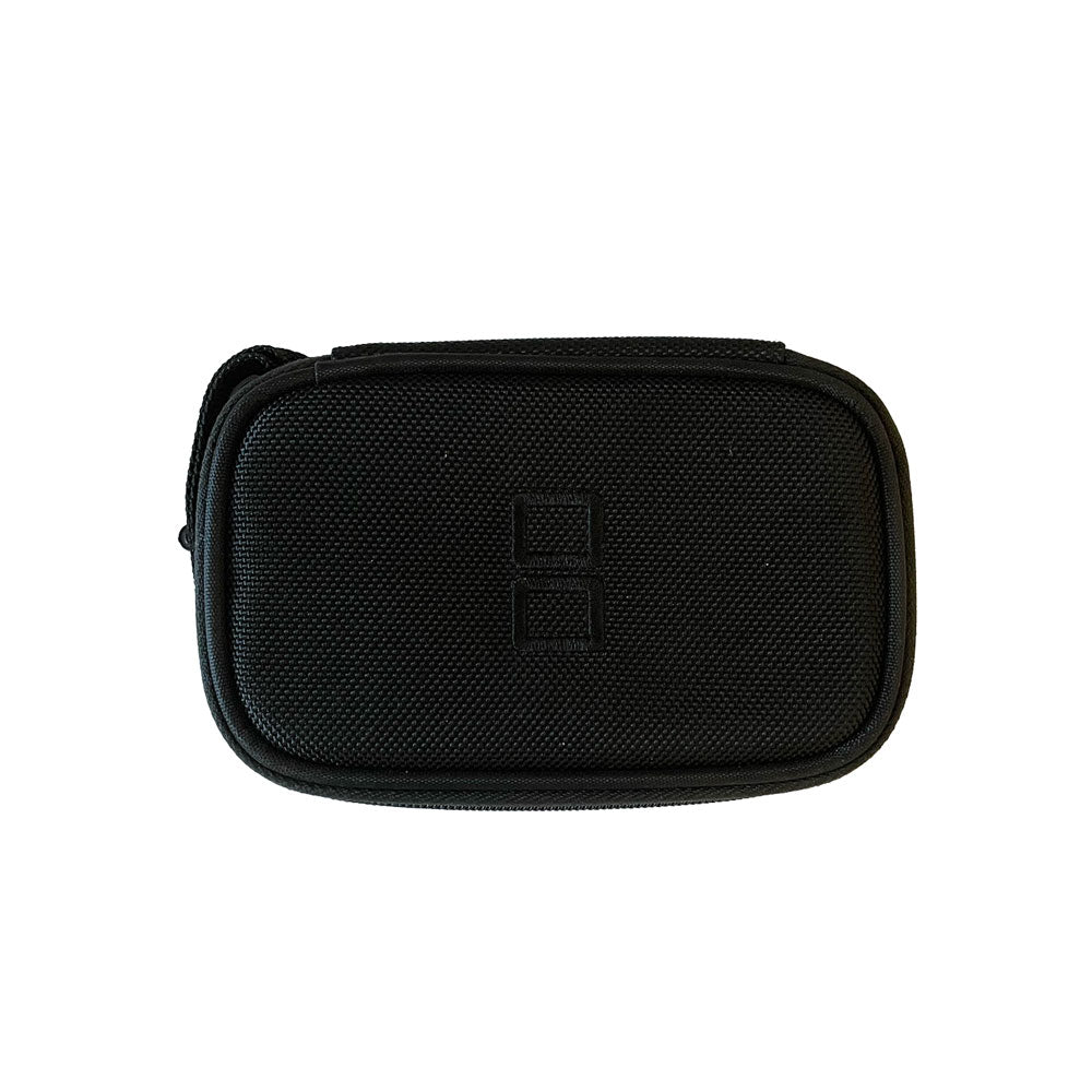 DS LITE CASE - BLACK