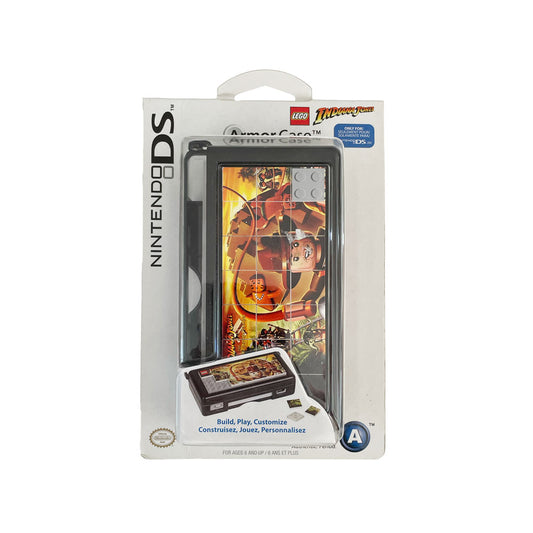LEGO DS PROTECTIVE CASE