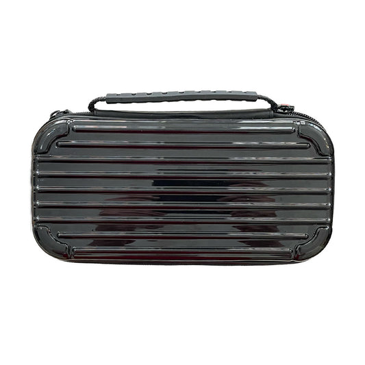 SWITCH LITE CARRY CASE | BLACK