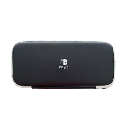 NINTENDO SWITCH CASE