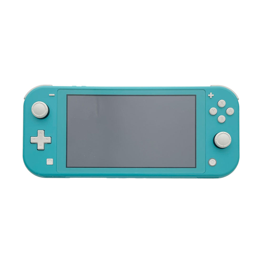 NINTENDO SWITCH LITE | TURQUOISE | 334
