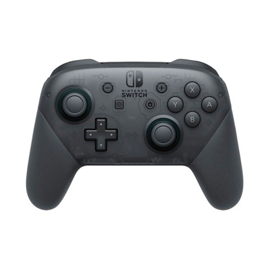 NINTENDO SWITCH PRO CONTROLLER - SWITCH