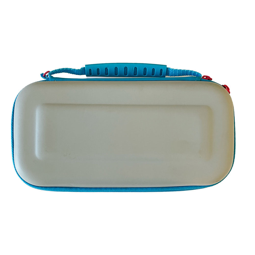 HARD CASE - GREY - SWITCH – The Retro Room