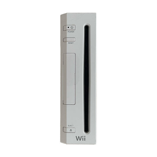 NINTENDO Wii | WHITE | 904