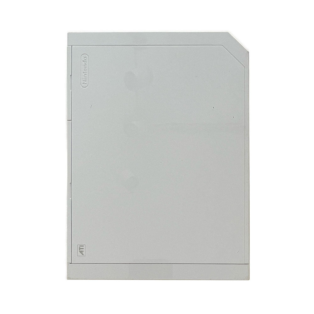 NINTENDO Wii | WHITE | 904