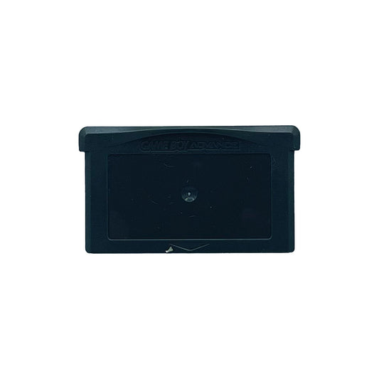 DONKEY KONG COUNTRY 2 | NO LABEL | GBA