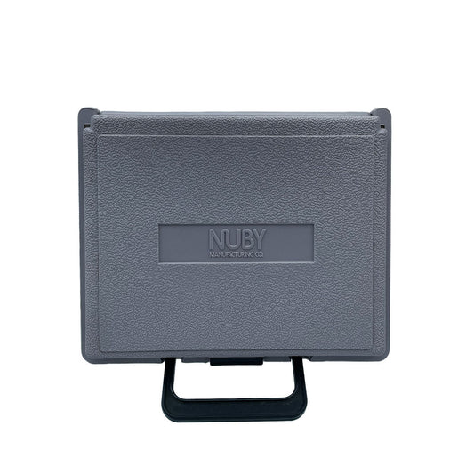 GAMEBOY HARD CASE | NUBY