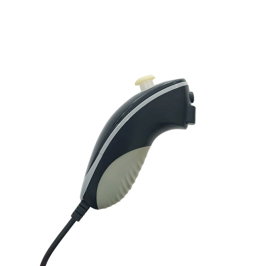 Wii NUNCHUK | ALTERNATIVE BRAND