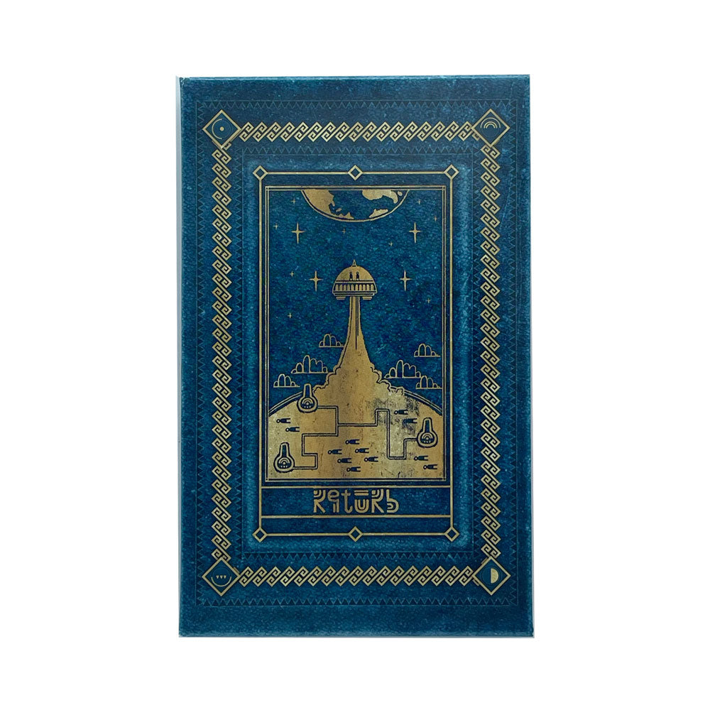 OCEANHORN 1 & 2 | PP | NSW