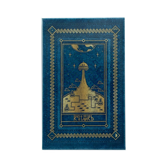 OCEANHORN 1 & 2 | PP | NSW