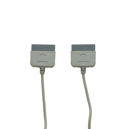PLAYSTATION CONTROLLER EXTENSION